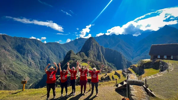 4-day-inca-trail-to-machupicchu