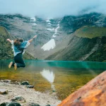7-DAY-SALKANTAY-AND-INCA-TRAIL-TO-MACHU-PICCHU
