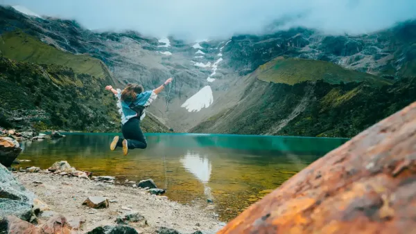 7-DAY-SALKANTAY-AND-INCA-TRAIL-TO-MACHU-PICCHU