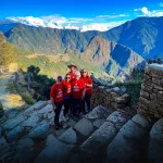 camino-inca-1-dia