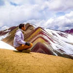 inca-trail-rainbow-mountain