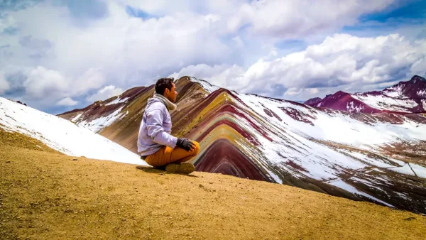 inca-trail-rainbow-mountain