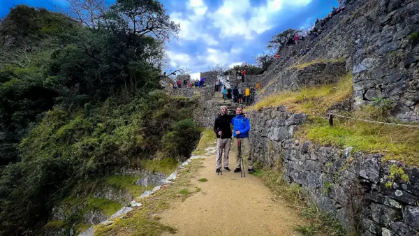 inti-punku-machupicchu-inca-trail