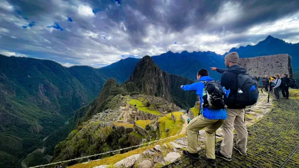 machupicchu-in-the-short-inca-trail