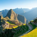 machupicchu-y-el-valle-sagrado-2d