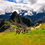 norte-de-peru-inca-trail-y-Machupicchu