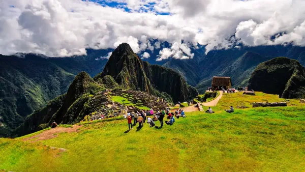 norte-de-peru-inca-trail-y-Machupicchu