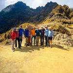 peru-top-inca-trail-classic-4-day