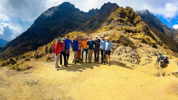 peru-top-inca-trail-classic-4-day