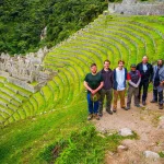short-inca-trail-2-dias-en-cusco