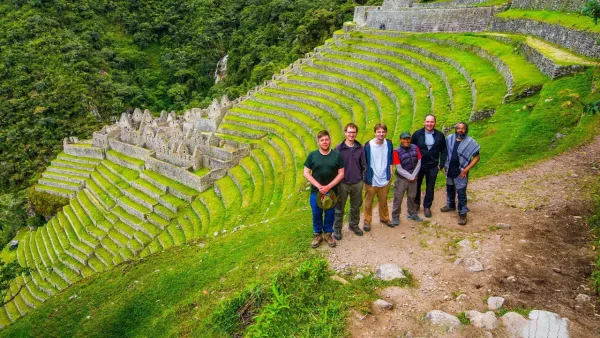 short-inca-trail-2-dias-en-cusco
