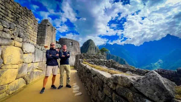 short-inca-trail-machupicchu-2-day