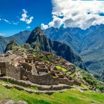tour-cusco-machupicchu-2-dias