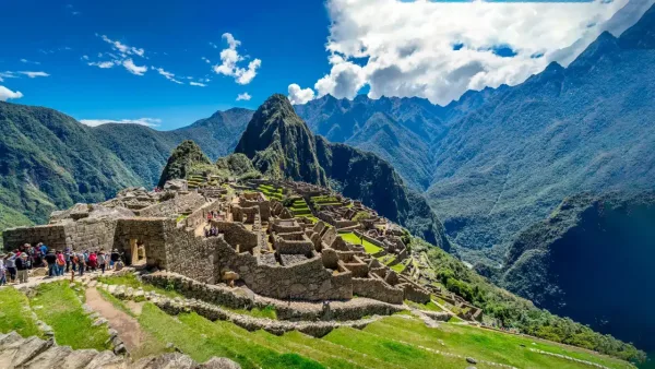 tour-cusco-machupicchu-2-dias
