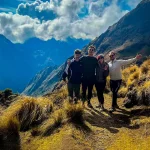Luxury-Inca-Trail-Tour-5-days