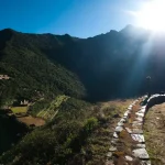 4-day-choquequirao-trekking
