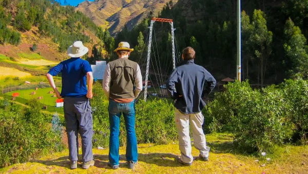 Adrenaline-Bungee-Jump-and-Sling-Adventure-de-Cusco