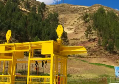 Cómo-hacer-bungee-jumping-en-Cusco