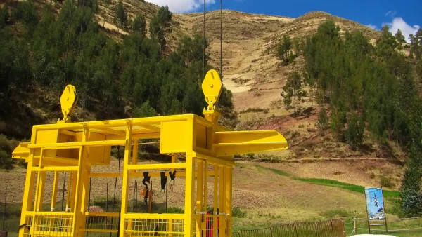 Cómo-hacer-bungee-jumping-en-Cusco