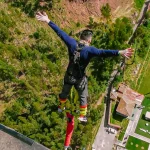 bungee-Jumping-Cusco