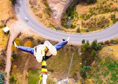 bungee-jumping-tour-half-day