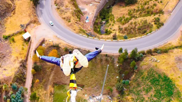 bungee-jumping-tour-half-day