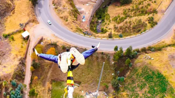 bungee-jumping-tour-half-day