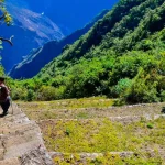choquequirao-tour-machupicchu-12-days