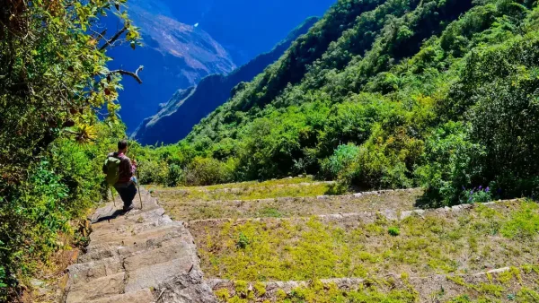 choquequirao-tour-machupicchu-12-days