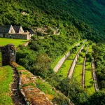 choquequirao-trekking-cusco