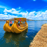 puno-lago-titicaca-tour-02-days