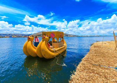 puno-lago-titicaca-tour-02-days