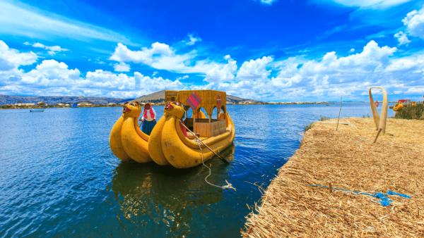 puno-lago-titicaca-tour-02-days