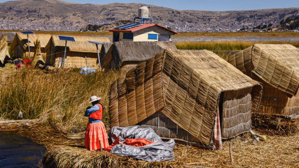 uros puno 2 days