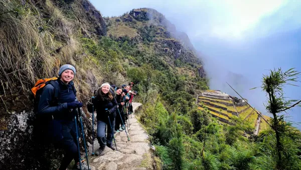camino-inca-clasico-a-machupicchu-4-dias