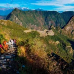 inti-punku-inca-trail-4-days