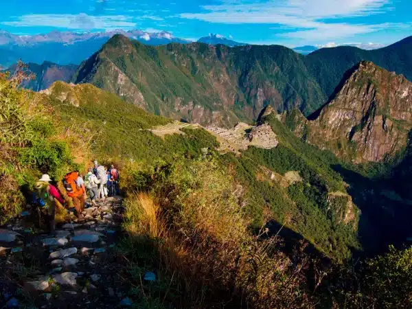 inti-punku-inca-trail-4-days