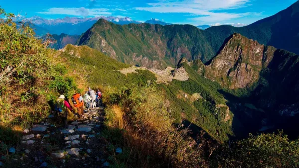 inti-punku-inca-trail-4-days