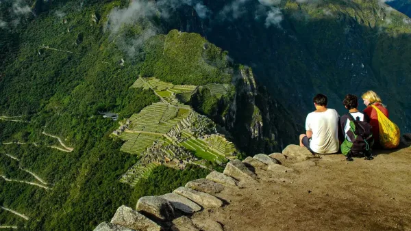 huayna-picchu-and-machupicchu-difficulty