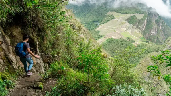 huayna-picchu-hike-tour