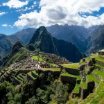 machu-picchu-full-day
