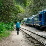 machupicchu-by-car-full-day