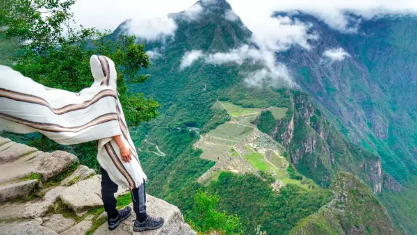 tour-machupicchu-&-waynapicchu