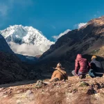 3-day-salkantay-trek