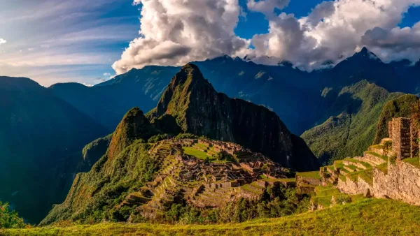 TOUR-CUSCO-A-MACHU-PICCHU-2-DIAS-1-NOCHE
