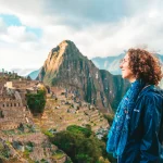 luxury-machupicchu-1-day