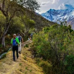 salkantay-5-days-machupicchu