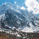 salkantay-trek-4-days-machupicchu