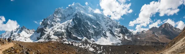 salkantay-trek-4-days-machupicchu