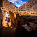 short-inca-trail-3-days-sacred-valley